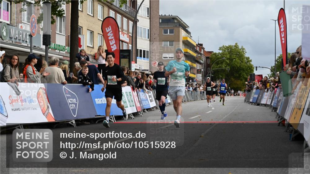 20.09.2026 - PSD Bank Halbmarathon J. Mangold http://msf.ph/oto/10515928 20.09.2026 11:44:20 Ziel 1317, 1730, 1753, 2805, 3322, 4026, 4309, 4533 meine-sportfotos.de