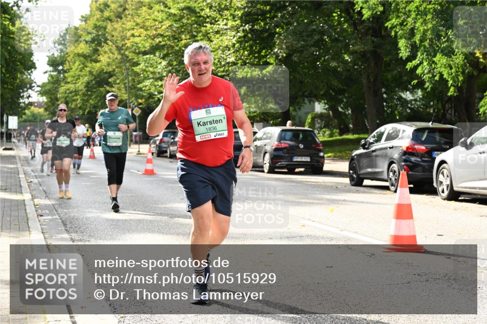 20.09.2026 - PSD Bank Halbmarathon Dr. Thomas Lammeyer http://msf.ph/oto/10515929 20.09.2026 11:10:37 Laufen 1836 meine-sportfotos.de