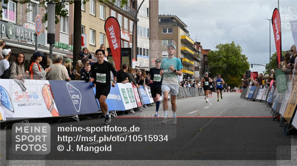 20.09.2026 - PSD Bank Halbmarathon J. Mangold http://msf.ph/oto/10515934 20.09.2026 11:44:21 Ziel 1317, 1730, 1753, 2805, 3322, 4026, 4309, 4533 meine-sportfotos.de