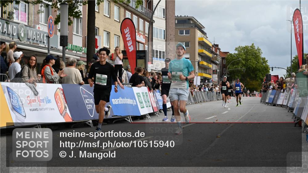 20.09.2026 - PSD Bank Halbmarathon J. Mangold http://msf.ph/oto/10515940 20.09.2026 11:44:21 Ziel 1317, 1730, 1753, 2805, 3322, 4026, 4309, 4533 meine-sportfotos.de