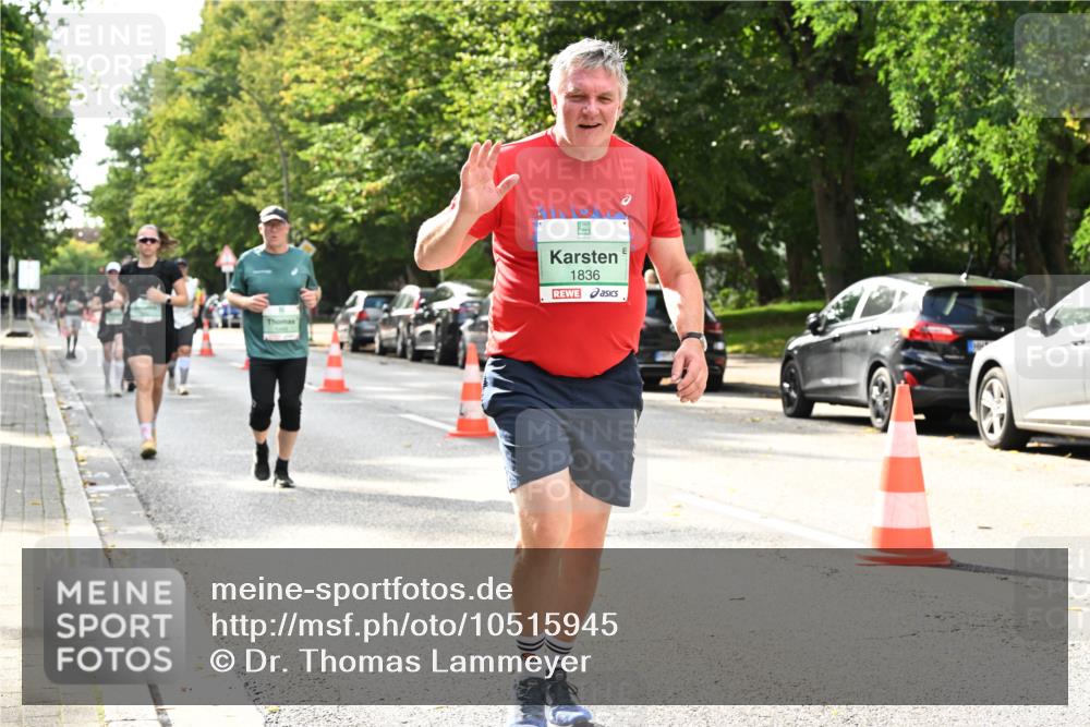 20.09.2026 - PSD Bank Halbmarathon Dr. Thomas Lammeyer http://msf.ph/oto/10515945 20.09.2026 11:10:37 Laufen 1836 meine-sportfotos.de