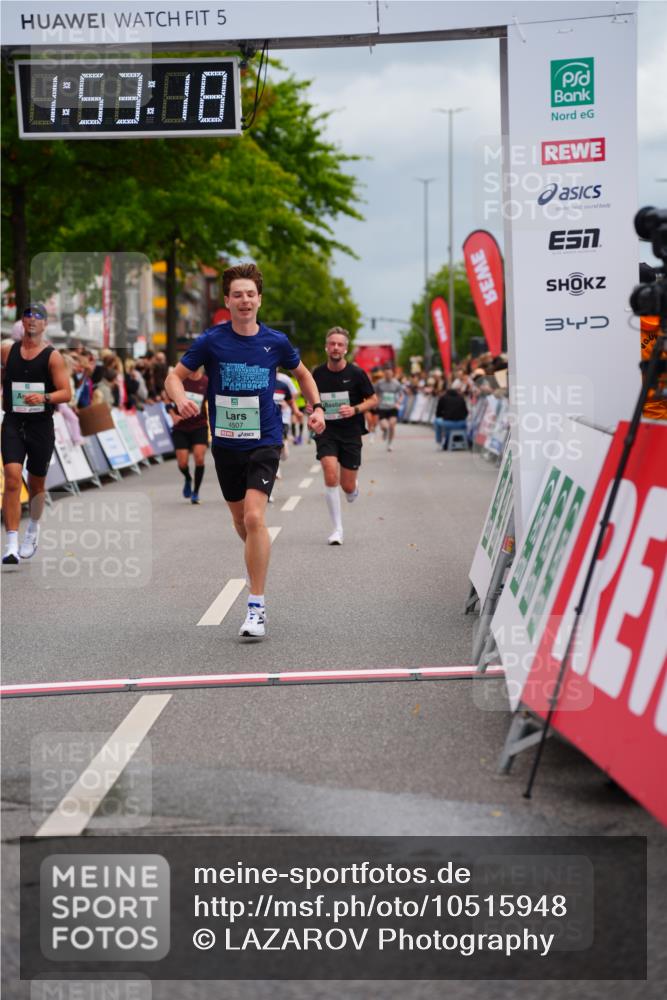 20.09.2026 - PSD Bank Halbmarathon LAZAROV Photography http://msf.ph/oto/10515948 20.09.2026 11:53:17 Ziel 1046, 1666, 1701, 2286, 2870, 3371, 4507, 4624 meine-sportfotos.de
