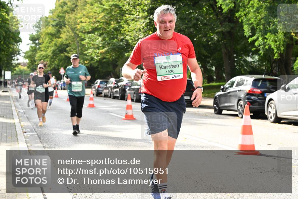 20.09.2026 - PSD Bank Halbmarathon Dr. Thomas Lammeyer http://msf.ph/oto/10515951 20.09.2026 11:10:37 Laufen 1836 meine-sportfotos.de