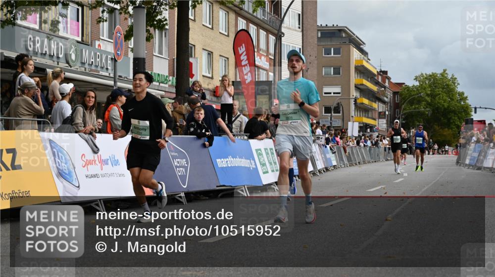 20.09.2026 - PSD Bank Halbmarathon J. Mangold http://msf.ph/oto/10515952 20.09.2026 11:44:21 Ziel 1317, 1730, 1753, 2805, 3322, 4026, 4309, 4533 meine-sportfotos.de