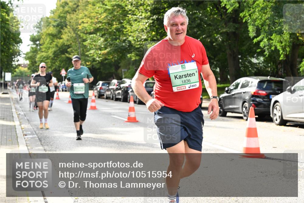 20.09.2026 - PSD Bank Halbmarathon Dr. Thomas Lammeyer http://msf.ph/oto/10515954 20.09.2026 11:10:37 Laufen 1836 meine-sportfotos.de