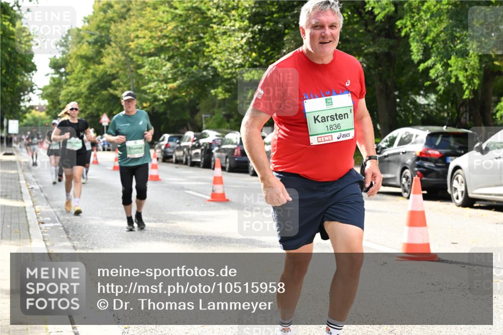 20.09.2026 - PSD Bank Halbmarathon Dr. Thomas Lammeyer http://msf.ph/oto/10515958 20.09.2026 11:10:37 Laufen 1836 meine-sportfotos.de