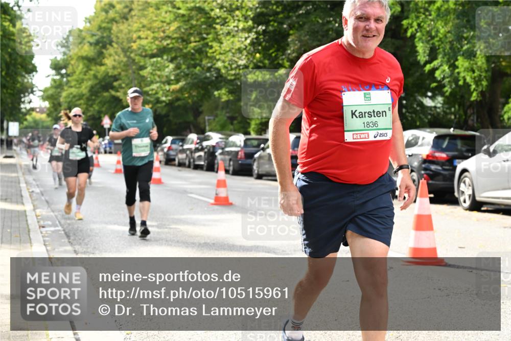 20.09.2026 - PSD Bank Halbmarathon Dr. Thomas Lammeyer http://msf.ph/oto/10515961 20.09.2026 11:10:38 Laufen 1836 meine-sportfotos.de