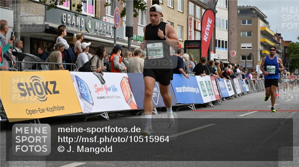 20.09.2026 - PSD Bank Halbmarathon J. Mangold http://msf.ph/oto/10515964 20.09.2026 11:44:28 Ziel 1317, 1730, 2593, 2708, 2805, 3506, 3706, 4309 meine-sportfotos.de