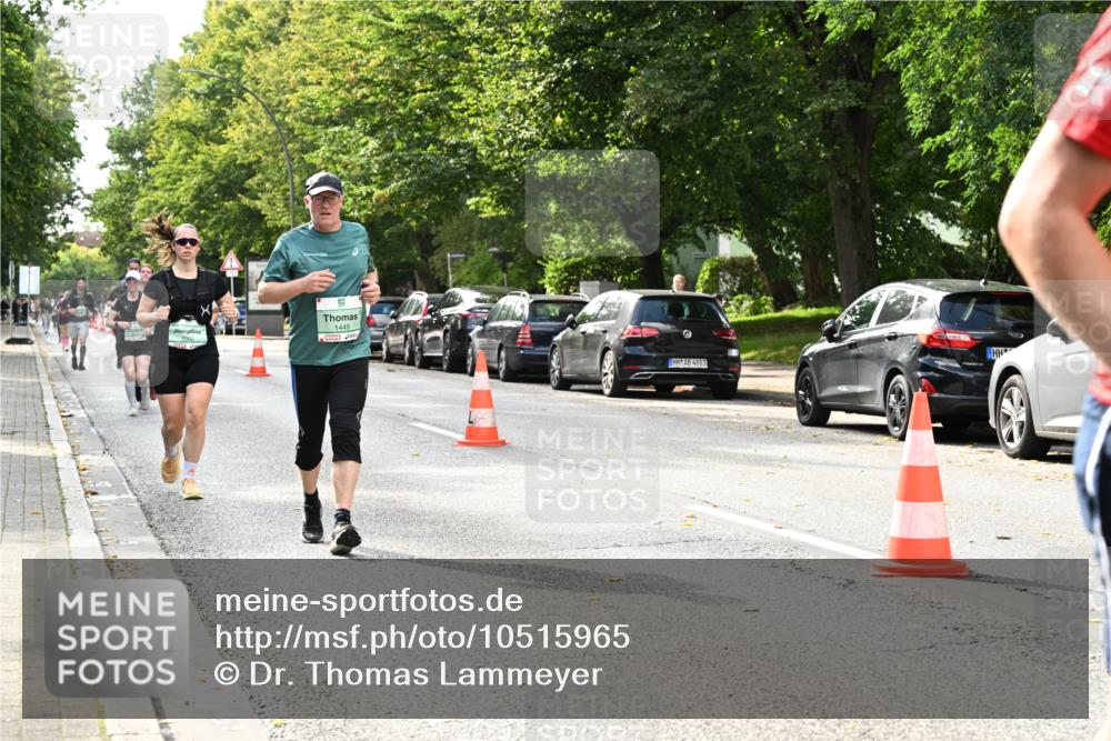 20.09.2026 - PSD Bank Halbmarathon Dr. Thomas Lammeyer http://msf.ph/oto/10515965 20.09.2026 11:10:38 Laufen 1449, 4683 meine-sportfotos.de