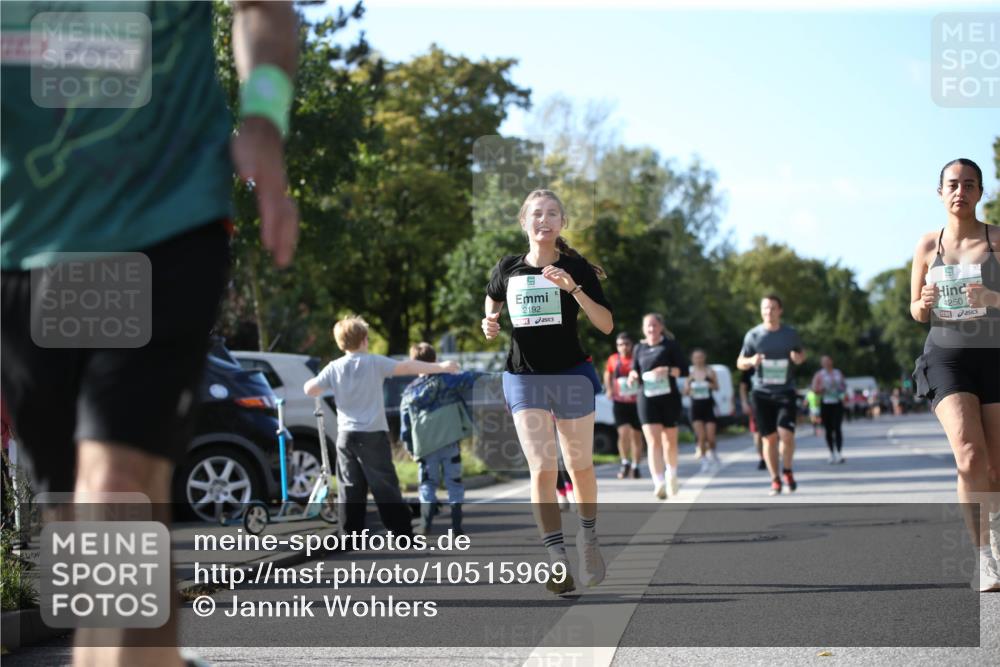 20.09.2026 - PSD Bank Halbmarathon Jannik Wohlers http://msf.ph/oto/10515969 20.09.2026 10:51:56 Laufen 2017, 2192, 4250 meine-sportfotos.de