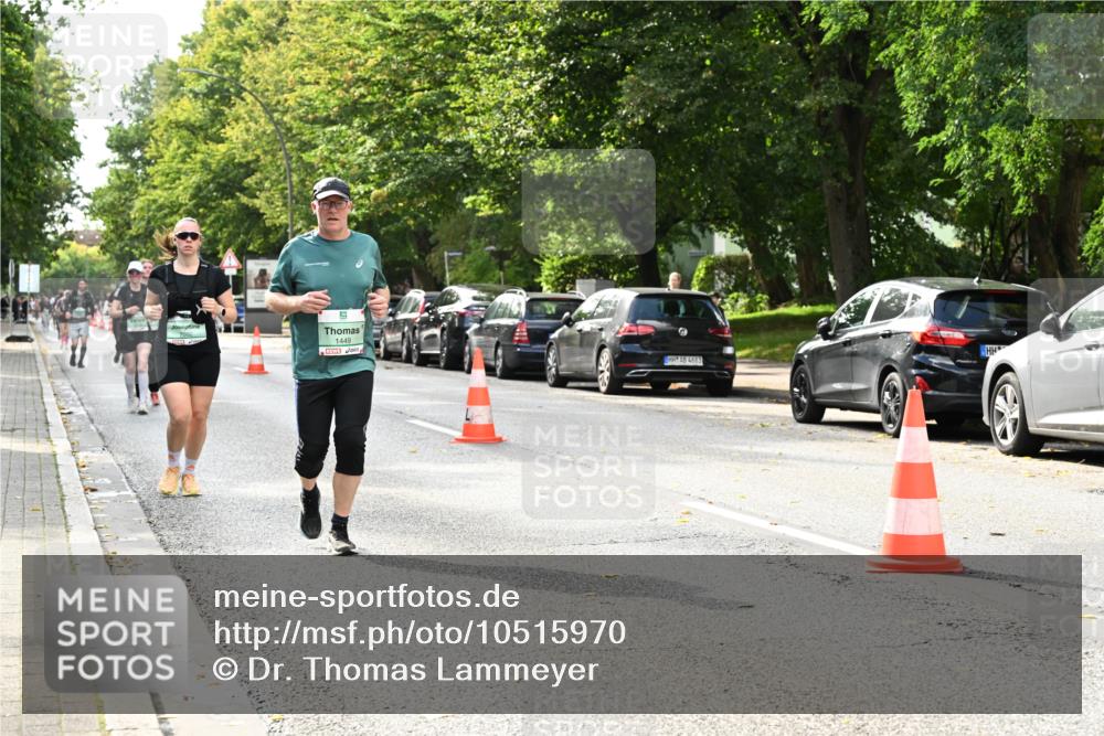 20.09.2026 - PSD Bank Halbmarathon Dr. Thomas Lammeyer http://msf.ph/oto/10515970 20.09.2026 11:10:39 Laufen 1449, 4683 meine-sportfotos.de