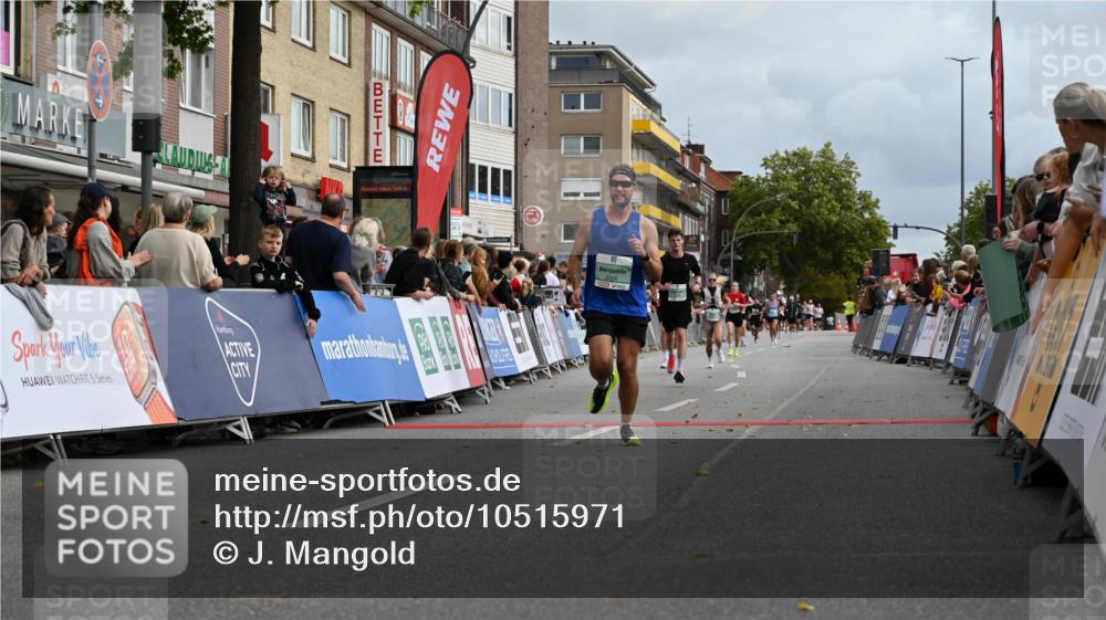 20.09.2026 - PSD Bank Halbmarathon J. Mangold http://msf.ph/oto/10515971 20.09.2026 11:44:28 Ziel 1317, 1730, 2593, 2708, 2805, 3506, 3706, 4309 meine-sportfotos.de