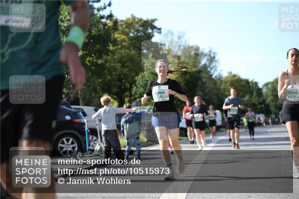 20.09.2026 - PSD Bank Halbmarathon Jannik Wohlers http://msf.ph/oto/10515973 20.09.2026 10:51:56 Laufen 509, 2192, 4250, 5 meine-sportfotos.de