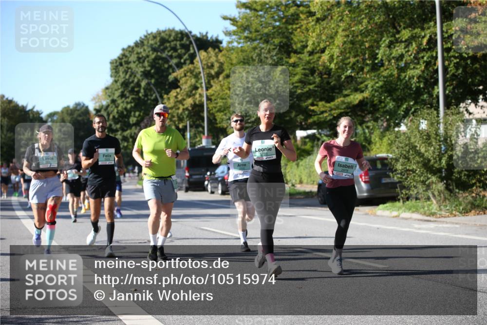 20.09.2026 - PSD Bank Halbmarathon Jannik Wohlers http://msf.ph/oto/10515974 20.09.2026 10:37:59 Laufen 1756, 2978 meine-sportfotos.de