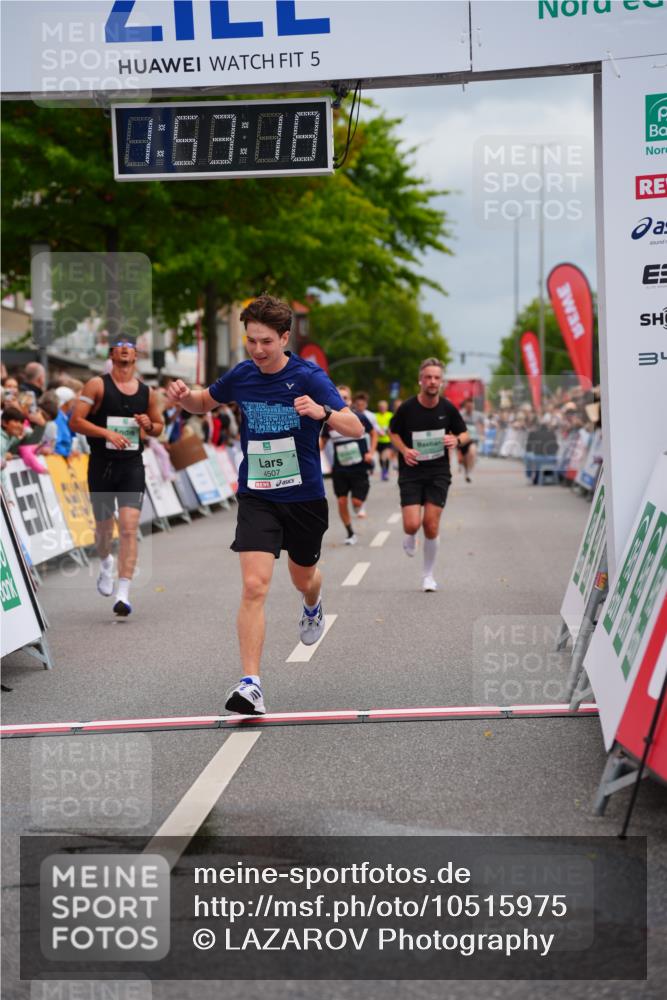 20.09.2026 - PSD Bank Halbmarathon LAZAROV Photography http://msf.ph/oto/10515975 20.09.2026 11:53:18 Ziel 1046, 1666, 1701, 2286, 2870, 3371, 4386, 4507, 4624 meine-sportfotos.de