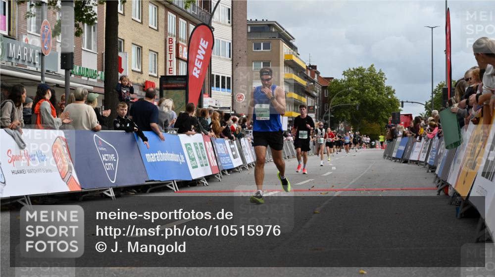20.09.2026 - PSD Bank Halbmarathon J. Mangold http://msf.ph/oto/10515976 20.09.2026 11:44:28 Ziel 1317, 1730, 2593, 2708, 2805, 3506, 3706, 4309 meine-sportfotos.de