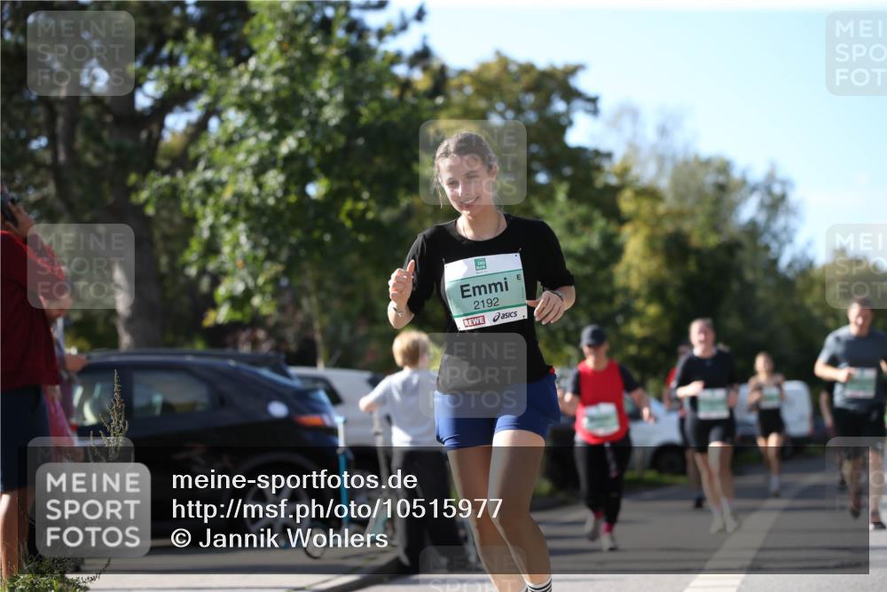 20.09.2026 - PSD Bank Halbmarathon Jannik Wohlers http://msf.ph/oto/10515977 20.09.2026 10:51:57 Laufen 2192 meine-sportfotos.de