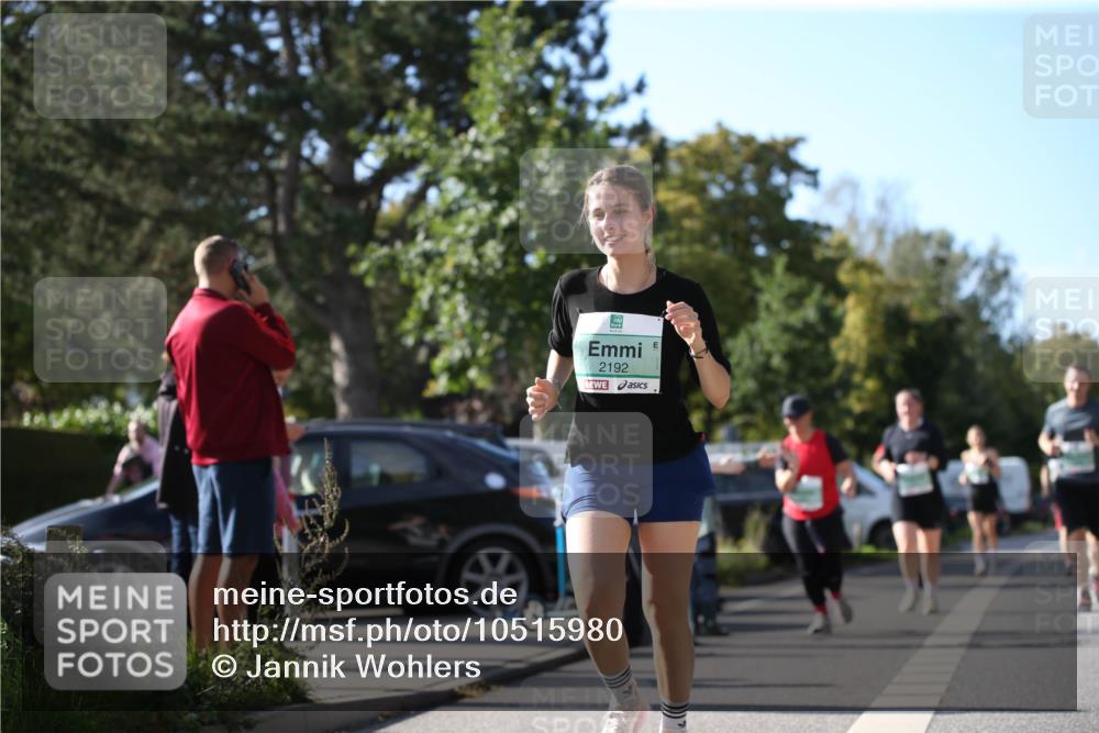 20.09.2026 - PSD Bank Halbmarathon Jannik Wohlers http://msf.ph/oto/10515980 20.09.2026 10:51:57 Laufen 2192 meine-sportfotos.de