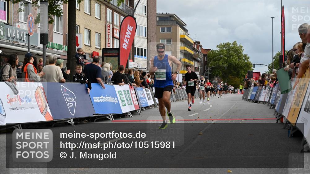 20.09.2026 - PSD Bank Halbmarathon J. Mangold http://msf.ph/oto/10515981 20.09.2026 11:44:29 Ziel 1317, 1730, 2593, 2708, 3506, 3706 meine-sportfotos.de