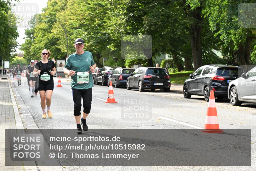 20.09.2026 - PSD Bank Halbmarathon Dr. Thomas Lammeyer http://msf.ph/oto/10515982 20.09.2026 11:10:39 Laufen 1449, 4683 meine-sportfotos.de