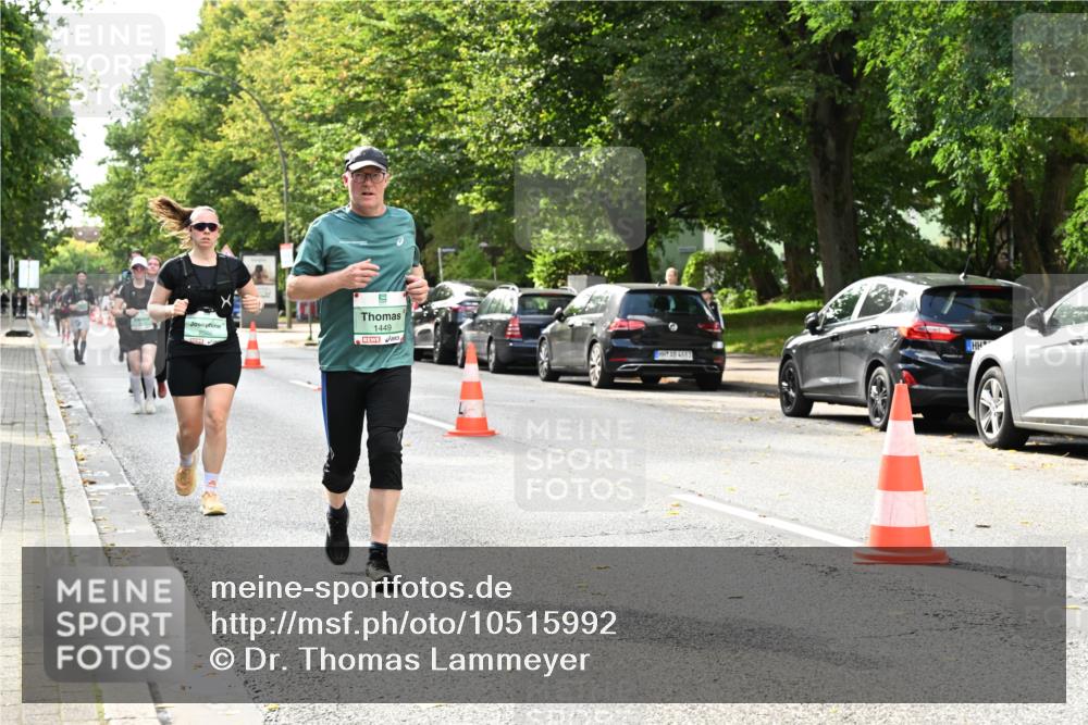 20.09.2026 - PSD Bank Halbmarathon Dr. Thomas Lammeyer http://msf.ph/oto/10515992 20.09.2026 11:10:39 Laufen 1449 meine-sportfotos.de