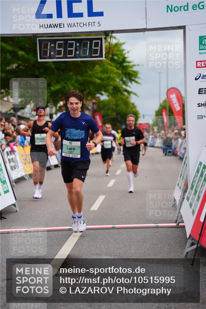 20.09.2026 - PSD Bank Halbmarathon LAZAROV Photography http://msf.ph/oto/10515995 20.09.2026 11:53:18 Ziel 1046, 1666, 1701, 2286, 2870, 3371, 4386, 4507, 4624 meine-sportfotos.de