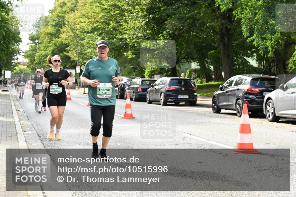 20.09.2026 - PSD Bank Halbmarathon Dr. Thomas Lammeyer http://msf.ph/oto/10515996 20.09.2026 11:10:39 Laufen 2502, 1449 meine-sportfotos.de