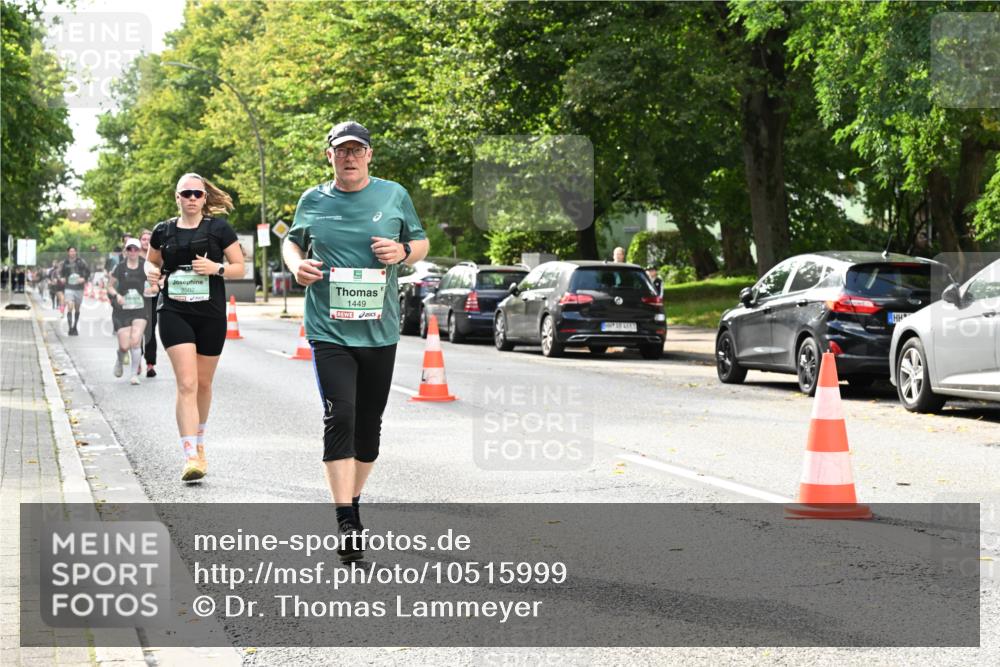 20.09.2026 - PSD Bank Halbmarathon Dr. Thomas Lammeyer http://msf.ph/oto/10515999 20.09.2026 11:10:39 Laufen 2502, 1449 meine-sportfotos.de
