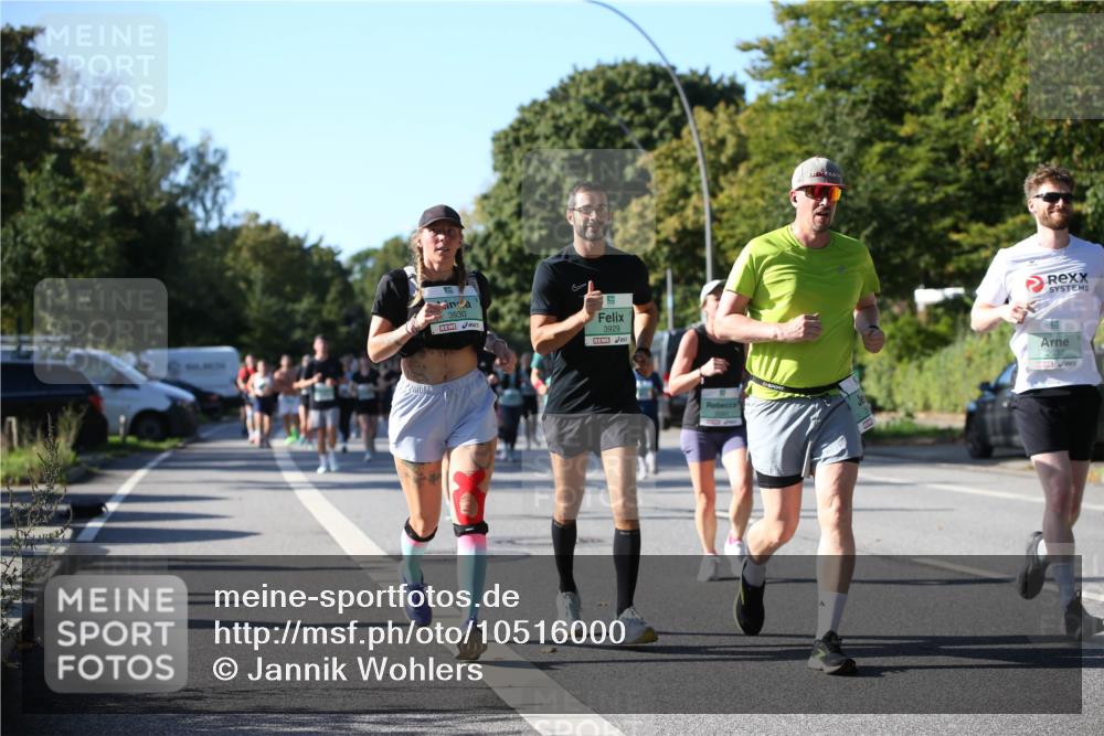20.09.2026 - PSD Bank Halbmarathon Jannik Wohlers http://msf.ph/oto/10516000 20.09.2026 10:38:00 Laufen 3930, 9, 3929, 2932 meine-sportfotos.de