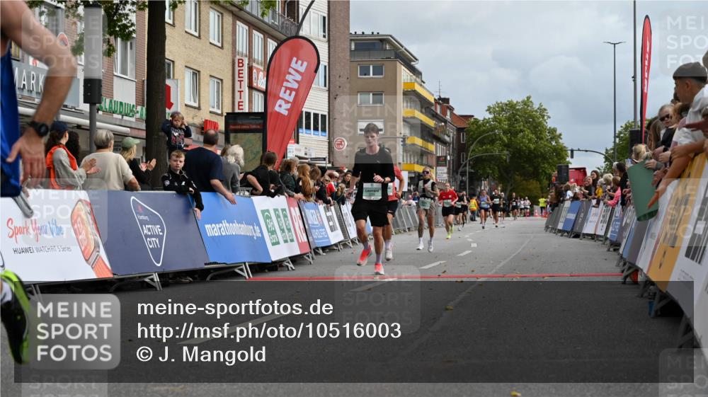 20.09.2026 - PSD Bank Halbmarathon J. Mangold http://msf.ph/oto/10516003 20.09.2026 11:44:31 Ziel 1730, 2593, 2708, 3506, 3706 meine-sportfotos.de