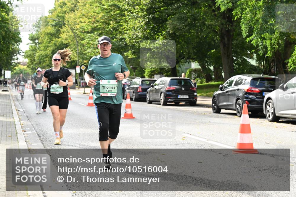 20.09.2026 - PSD Bank Halbmarathon Dr. Thomas Lammeyer http://msf.ph/oto/10516004 20.09.2026 11:10:40 Laufen 2502, 1449 meine-sportfotos.de