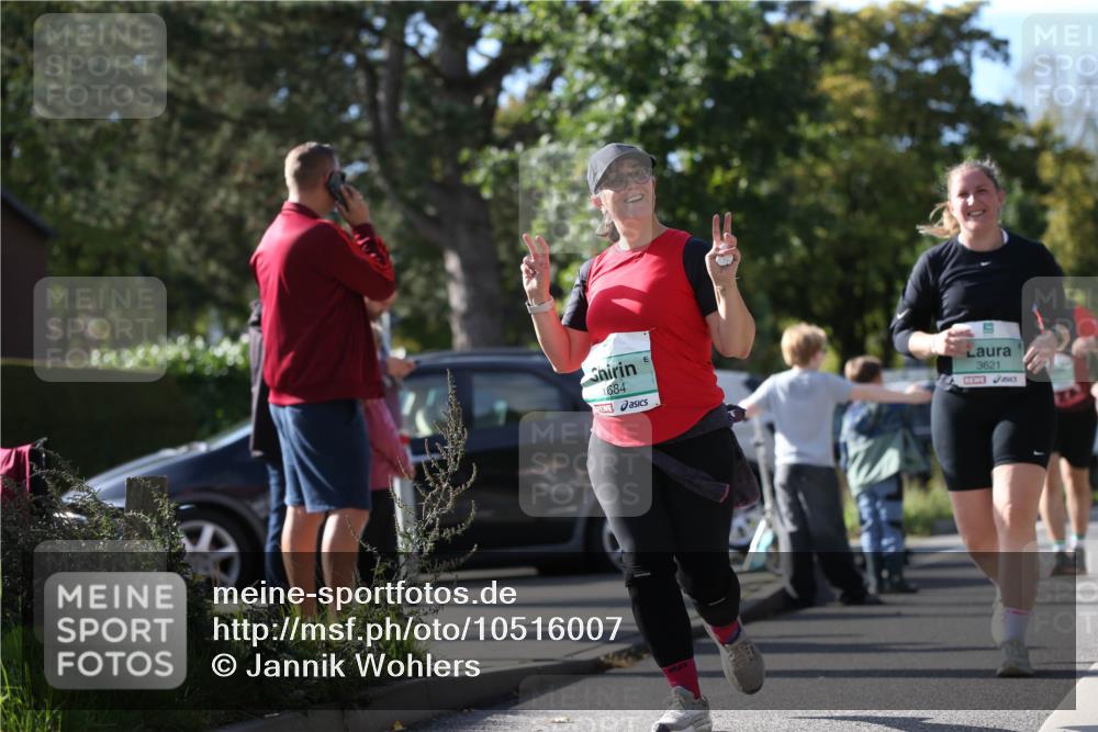 20.09.2026 - PSD Bank Halbmarathon Jannik Wohlers http://msf.ph/oto/10516007 20.09.2026 10:52:01 Laufen 1684, 3621 meine-sportfotos.de