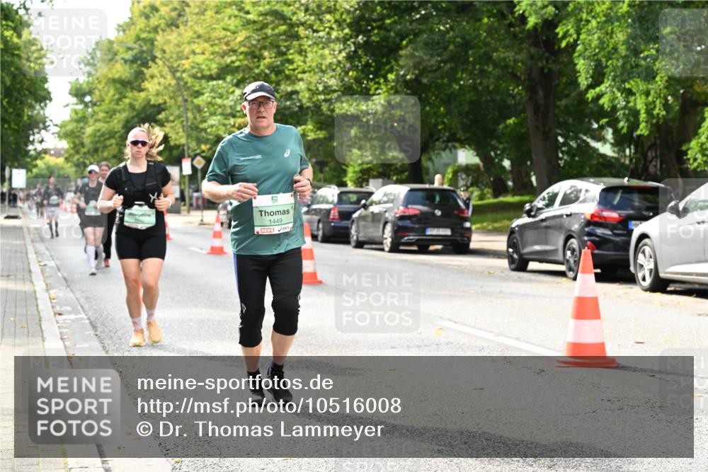 20.09.2026 - PSD Bank Halbmarathon Dr. Thomas Lammeyer http://msf.ph/oto/10516008 20.09.2026 11:10:40 Laufen 1449 meine-sportfotos.de