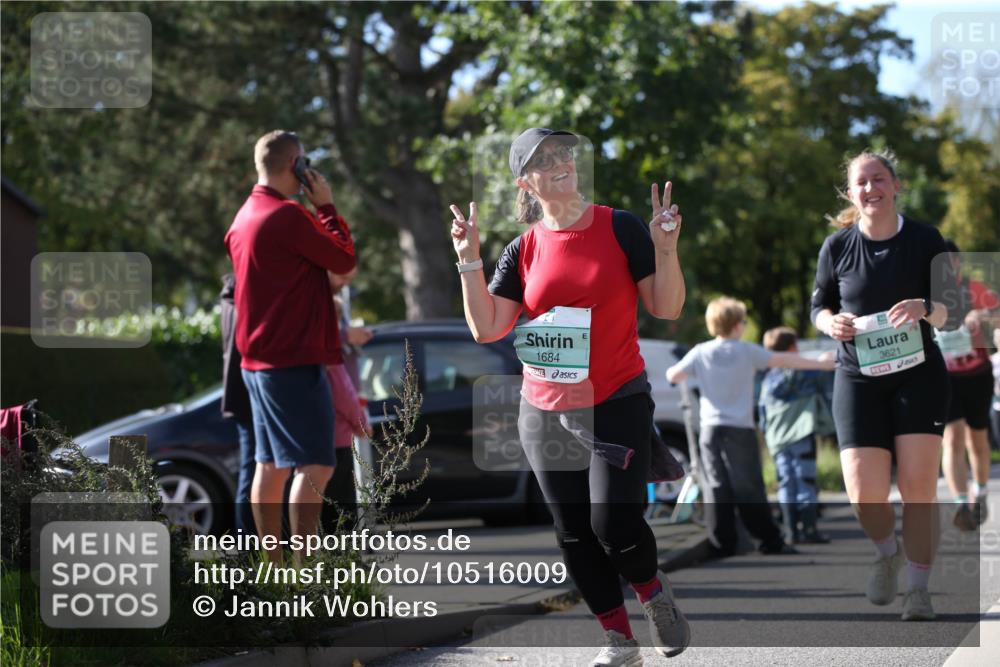 20.09.2026 - PSD Bank Halbmarathon Jannik Wohlers http://msf.ph/oto/10516009 20.09.2026 10:52:01 Laufen 1684, 3621 meine-sportfotos.de