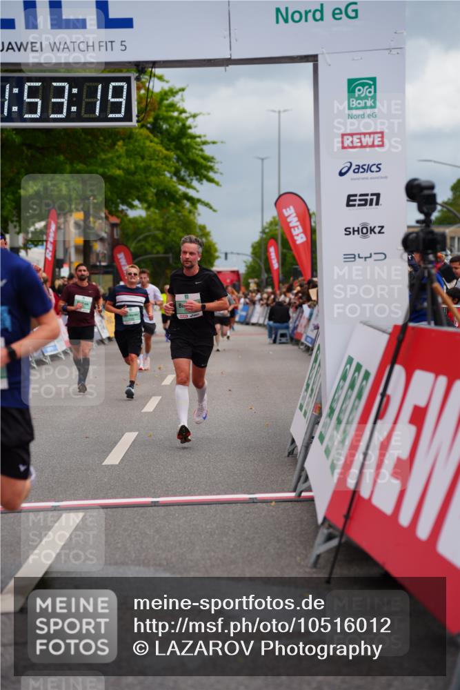20.09.2026 - PSD Bank Halbmarathon LAZAROV Photography http://msf.ph/oto/10516012 20.09.2026 11:53:19 Ziel 1046, 1666, 1701, 2286, 2650, 2870, 3371, 4386, 4507 meine-sportfotos.de