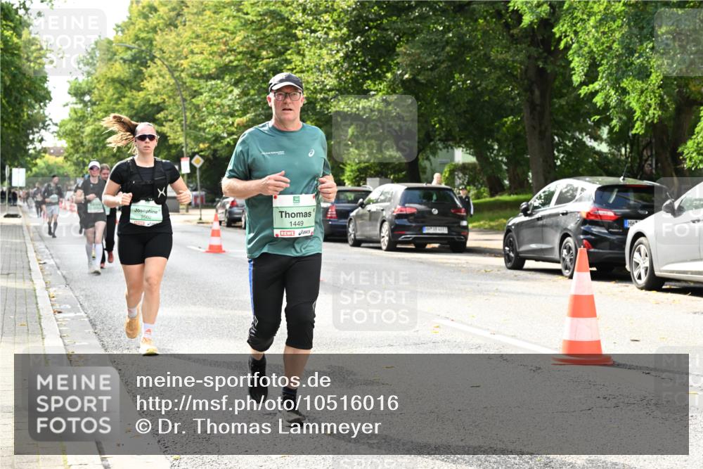 20.09.2026 - PSD Bank Halbmarathon Dr. Thomas Lammeyer http://msf.ph/oto/10516016 20.09.2026 11:10:40 Laufen 2502, 1449 meine-sportfotos.de