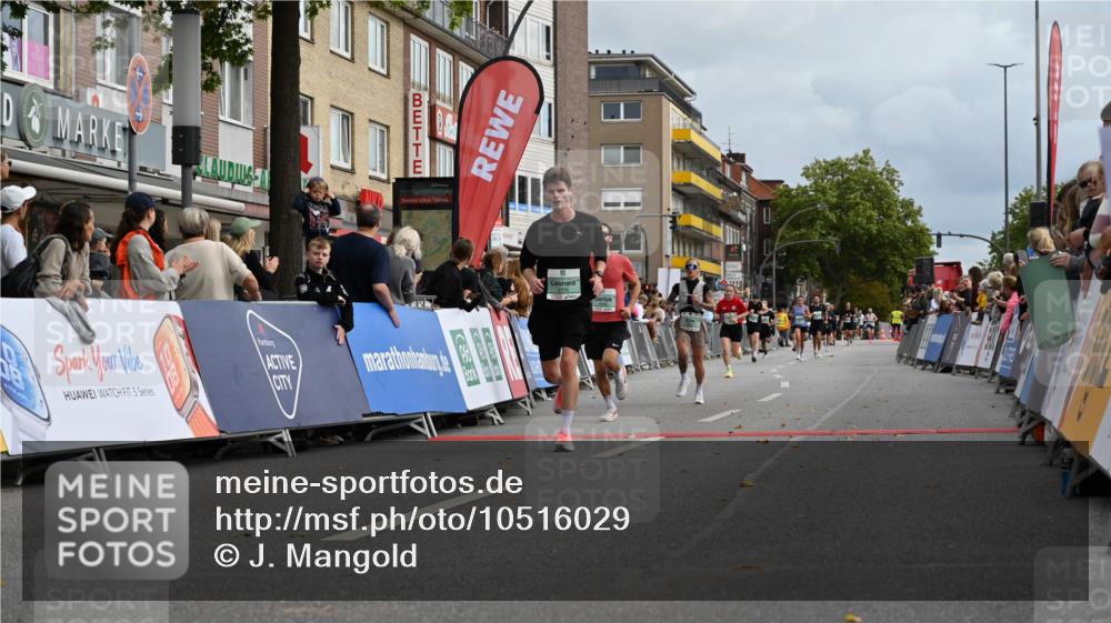 20.09.2026 - PSD Bank Halbmarathon J. Mangold http://msf.ph/oto/10516029 20.09.2026 11:44:31 Ziel 1730, 2593, 2708, 3506, 3706 meine-sportfotos.de