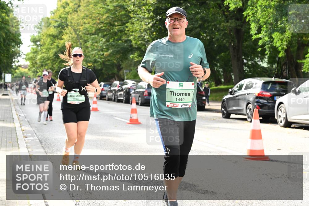 20.09.2026 - PSD Bank Halbmarathon Dr. Thomas Lammeyer http://msf.ph/oto/10516035 20.09.2026 11:10:41 Laufen 2502, 1449 meine-sportfotos.de
