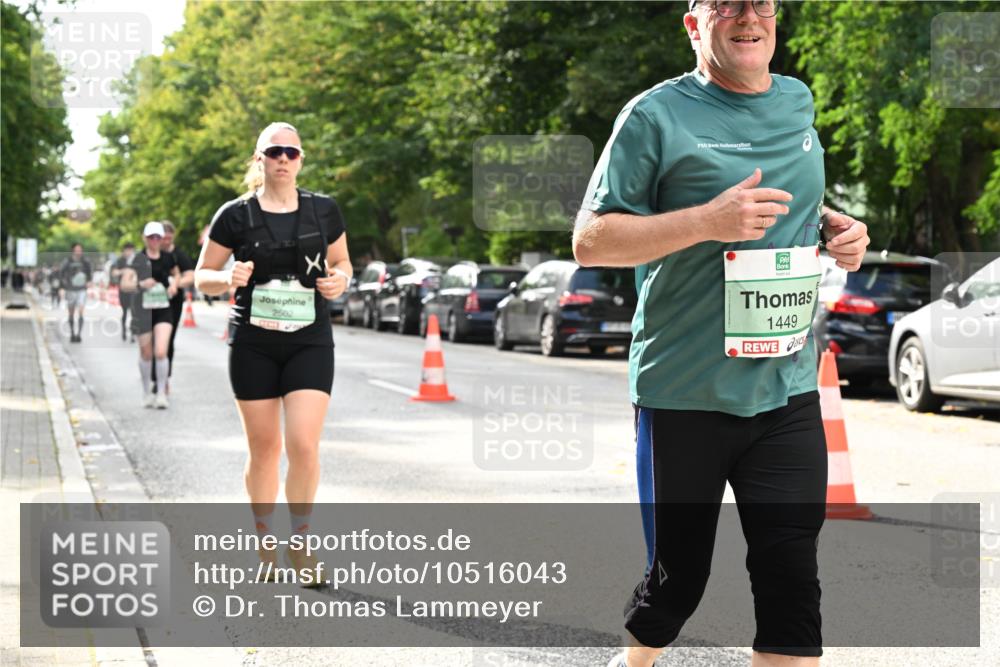 20.09.2026 - PSD Bank Halbmarathon Dr. Thomas Lammeyer http://msf.ph/oto/10516043 20.09.2026 11:10:41 Laufen 2502, 1449 meine-sportfotos.de