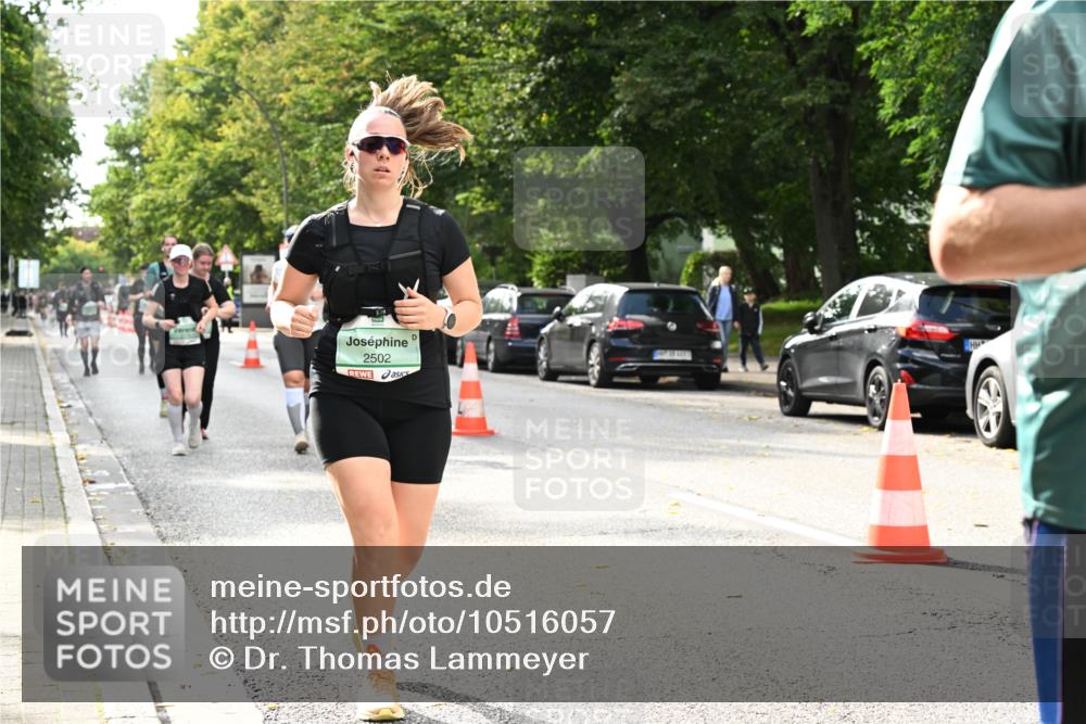 20.09.2026 - PSD Bank Halbmarathon Dr. Thomas Lammeyer http://msf.ph/oto/10516057 20.09.2026 11:10:42 Laufen 2502 meine-sportfotos.de