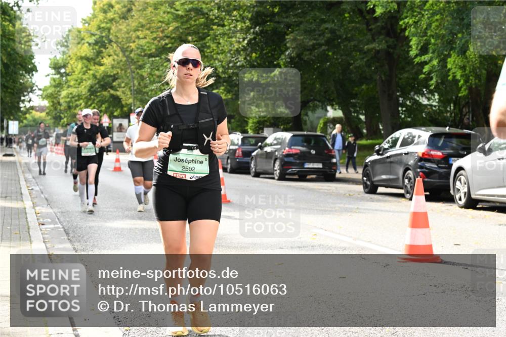 20.09.2026 - PSD Bank Halbmarathon Dr. Thomas Lammeyer http://msf.ph/oto/10516063 20.09.2026 11:10:42 Laufen 2502 meine-sportfotos.de