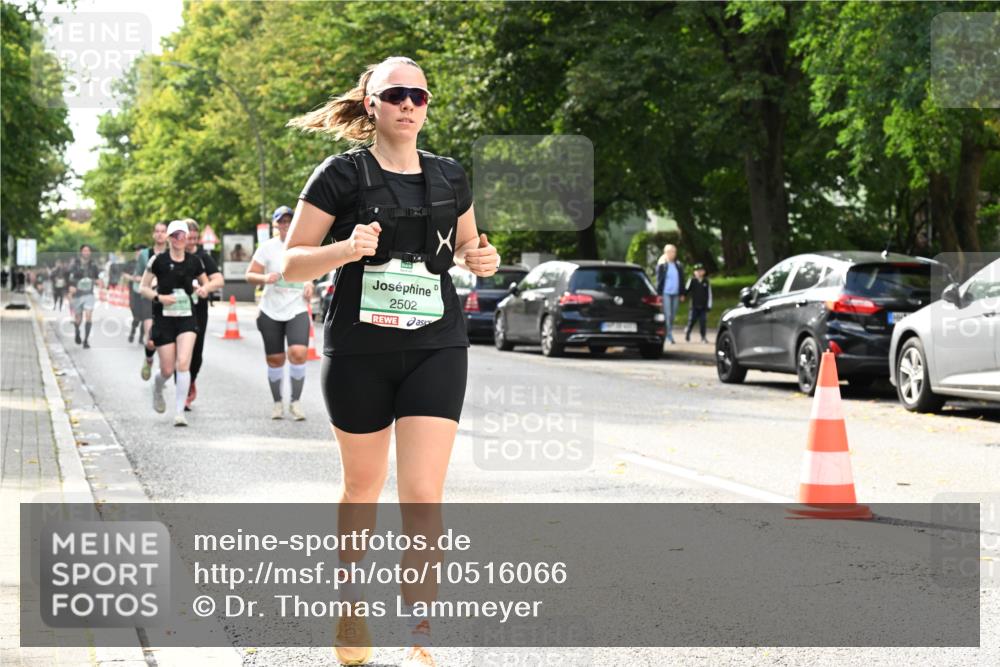 20.09.2026 - PSD Bank Halbmarathon Dr. Thomas Lammeyer http://msf.ph/oto/10516066 20.09.2026 11:10:42 Laufen 2502 meine-sportfotos.de