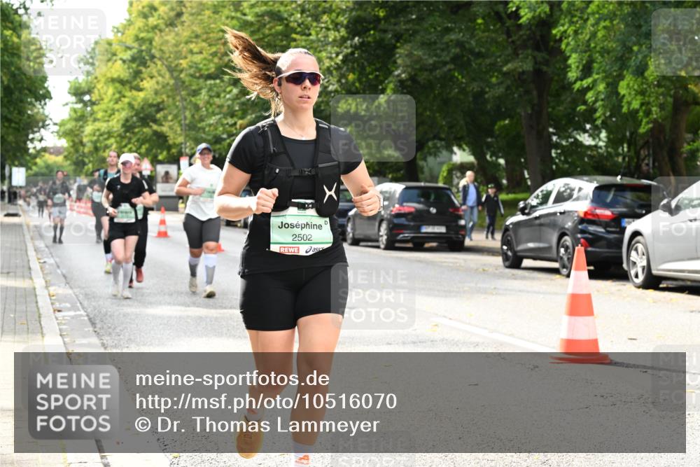 20.09.2026 - PSD Bank Halbmarathon Dr. Thomas Lammeyer http://msf.ph/oto/10516070 20.09.2026 11:10:42 Laufen 2502 meine-sportfotos.de