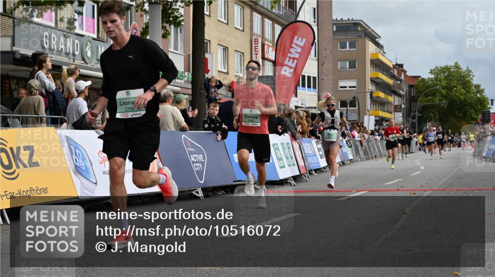 20.09.2026 - PSD Bank Halbmarathon J. Mangold http://msf.ph/oto/10516072 20.09.2026 11:44:33 Ziel 1083, 1730, 2593, 2708, 3506, 3706 meine-sportfotos.de