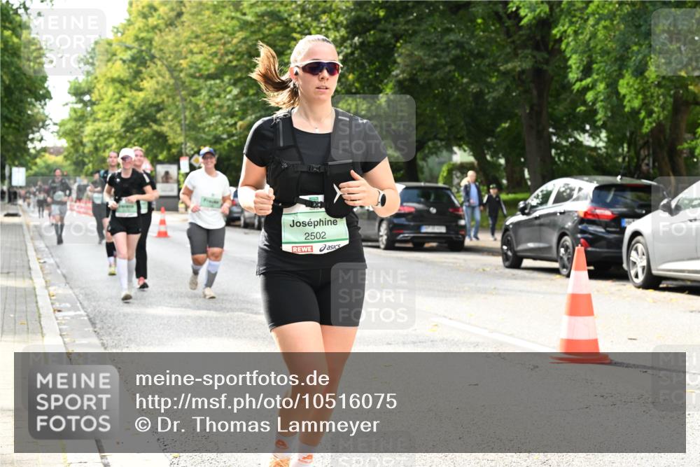 20.09.2026 - PSD Bank Halbmarathon Dr. Thomas Lammeyer http://msf.ph/oto/10516075 20.09.2026 11:10:43 Laufen 2502 meine-sportfotos.de
