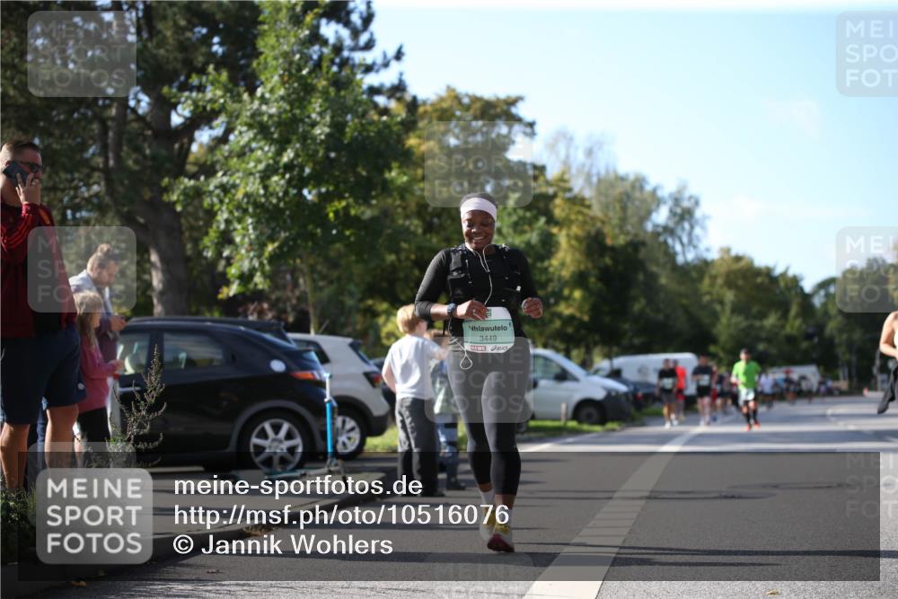 20.09.2026 - PSD Bank Halbmarathon Jannik Wohlers http://msf.ph/oto/10516076 20.09.2026 10:52:14 Laufen 3449 meine-sportfotos.de