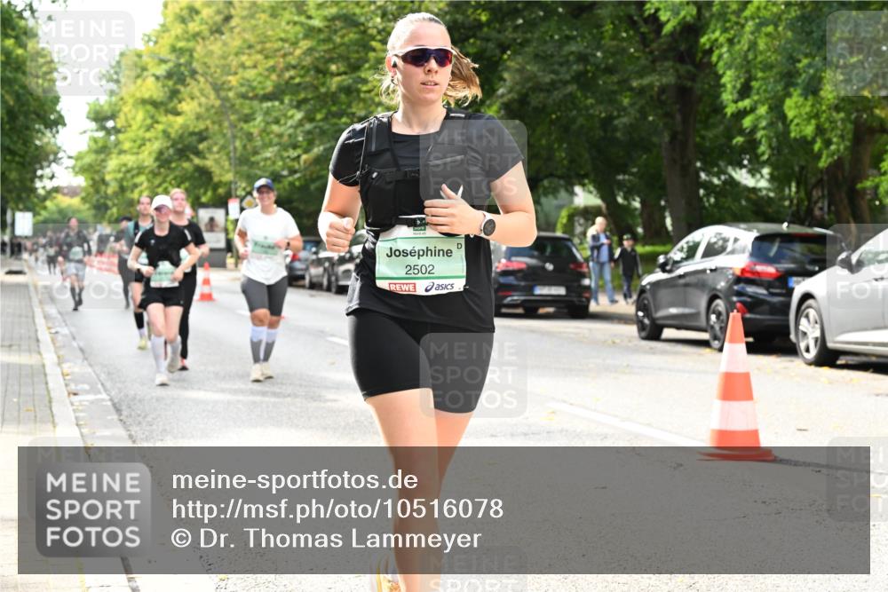 20.09.2026 - PSD Bank Halbmarathon Dr. Thomas Lammeyer http://msf.ph/oto/10516078 20.09.2026 11:10:43 Laufen 2502 meine-sportfotos.de