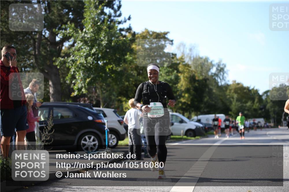 20.09.2026 - PSD Bank Halbmarathon Jannik Wohlers http://msf.ph/oto/10516080 20.09.2026 10:52:14 Laufen 3449 meine-sportfotos.de