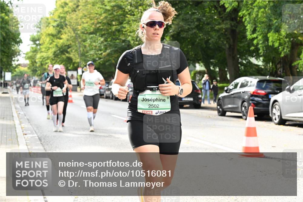 20.09.2026 - PSD Bank Halbmarathon Dr. Thomas Lammeyer http://msf.ph/oto/10516081 20.09.2026 11:10:43 Laufen 2502 meine-sportfotos.de