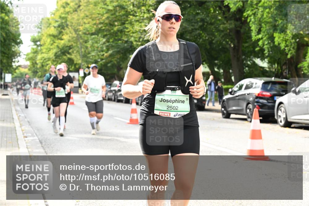 20.09.2026 - PSD Bank Halbmarathon Dr. Thomas Lammeyer http://msf.ph/oto/10516085 20.09.2026 11:10:43 Laufen 2502 meine-sportfotos.de
